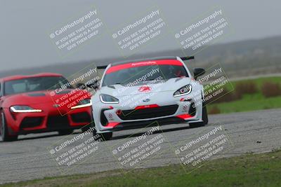 media/Dec-13-2025-OnGrid (Sat) [[98be3c0626]]/Group 3 Pink/Sweeper/